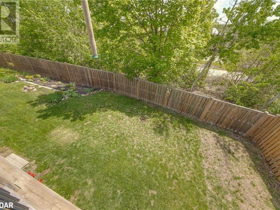 58 LUCY Lane, Orillia
