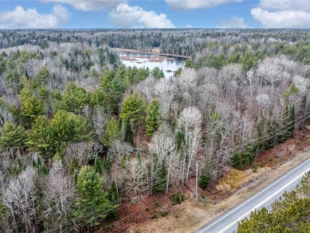 0 County Road 121, Minden