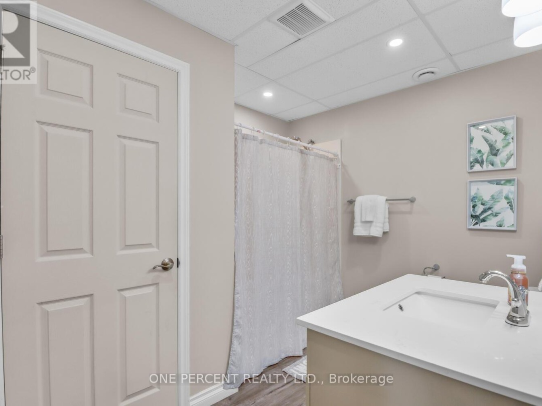 92 LILY DRIVE, 