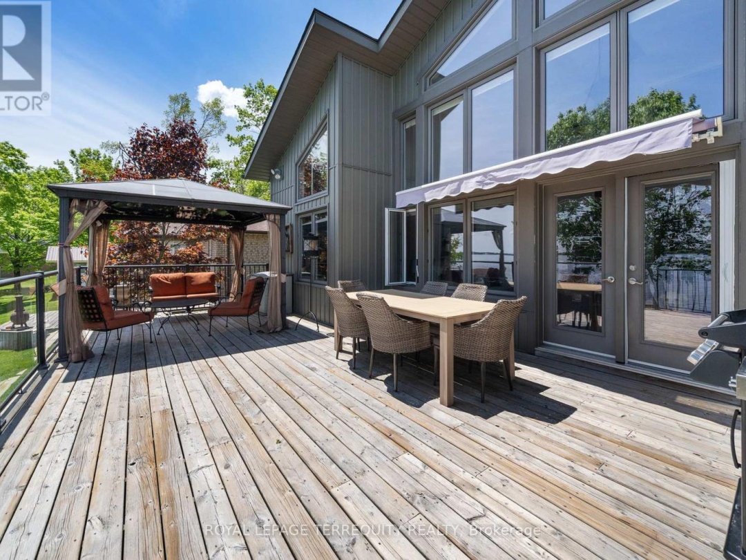 18 MILLER ROAD, 