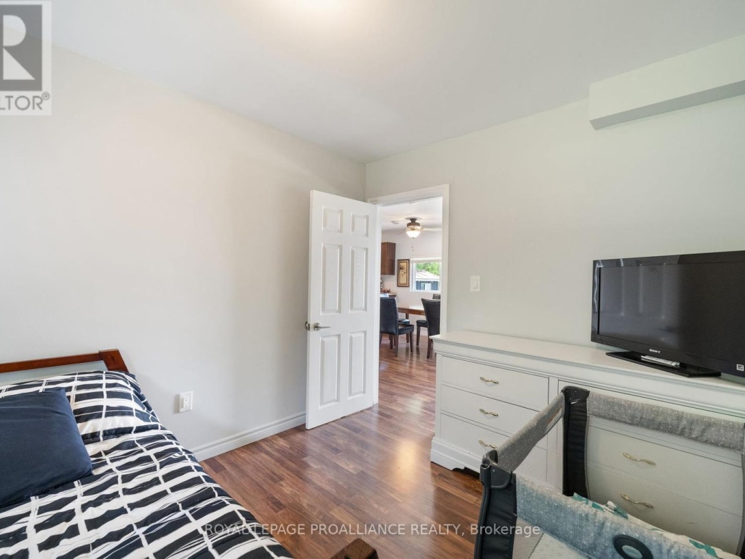 70 BEACH ROAD, 
