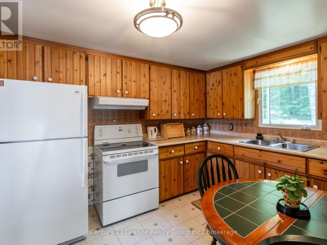 1137 SULLIVAN DRIVE, 