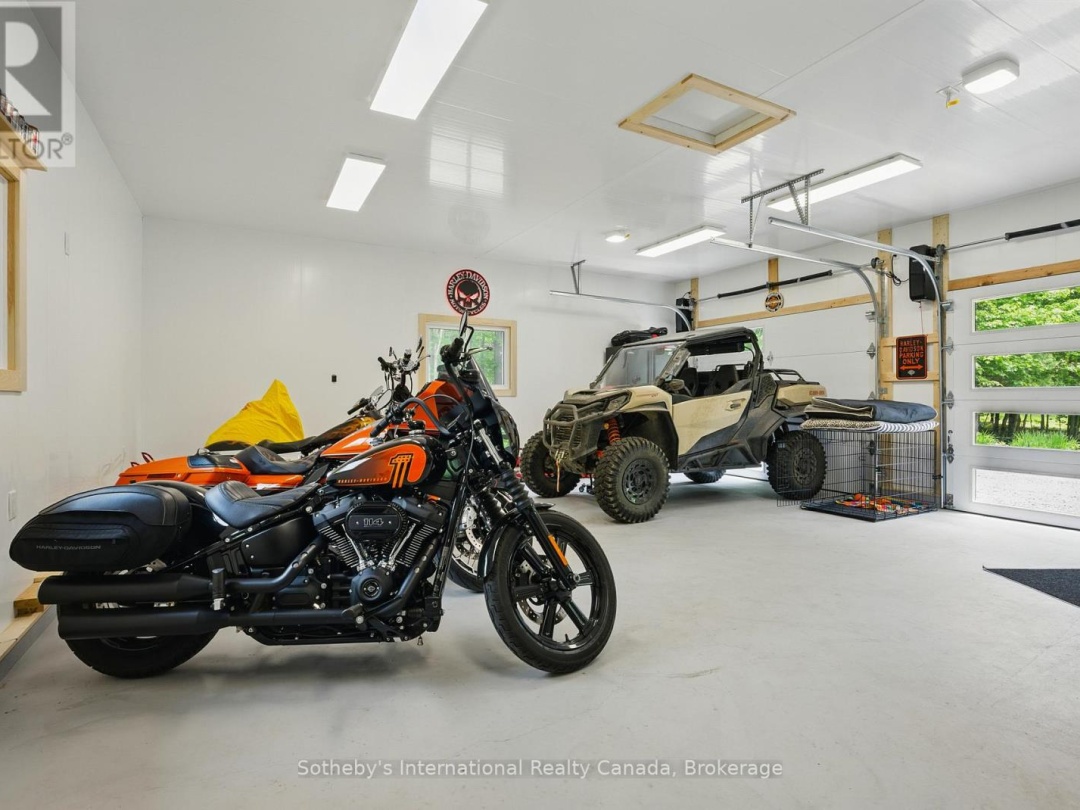 348 FOWLERS ROAD, 