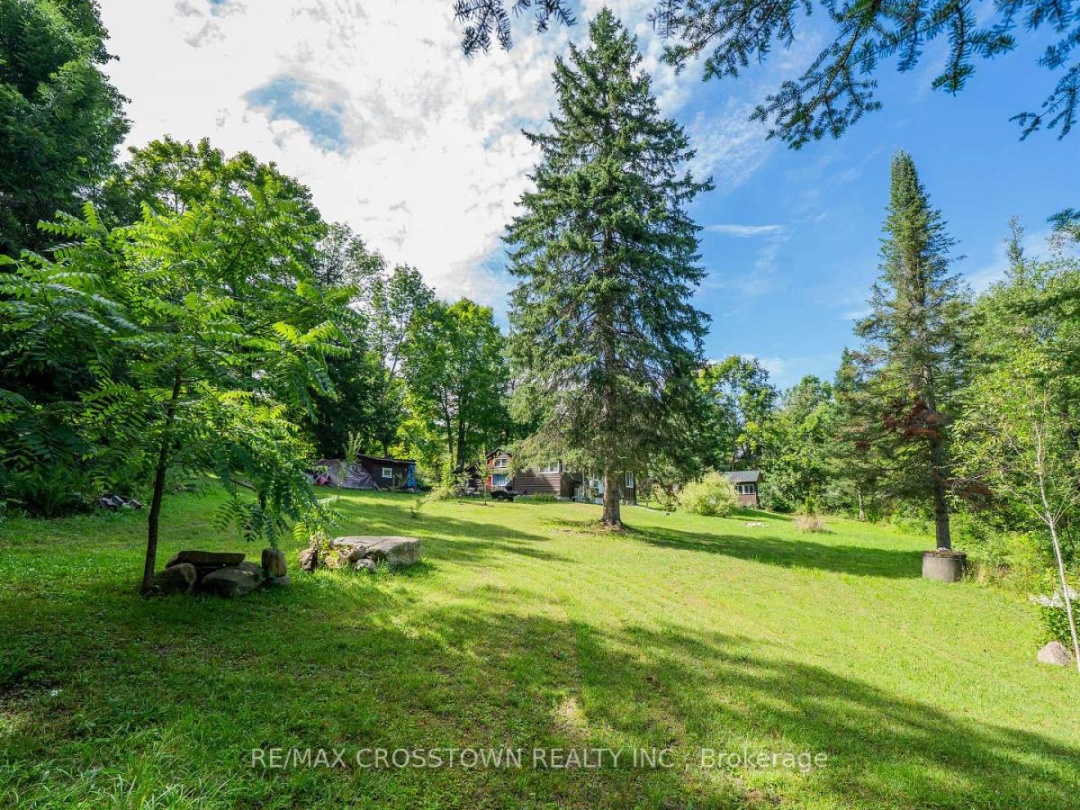 1161 UFFINGTON ROAD, 