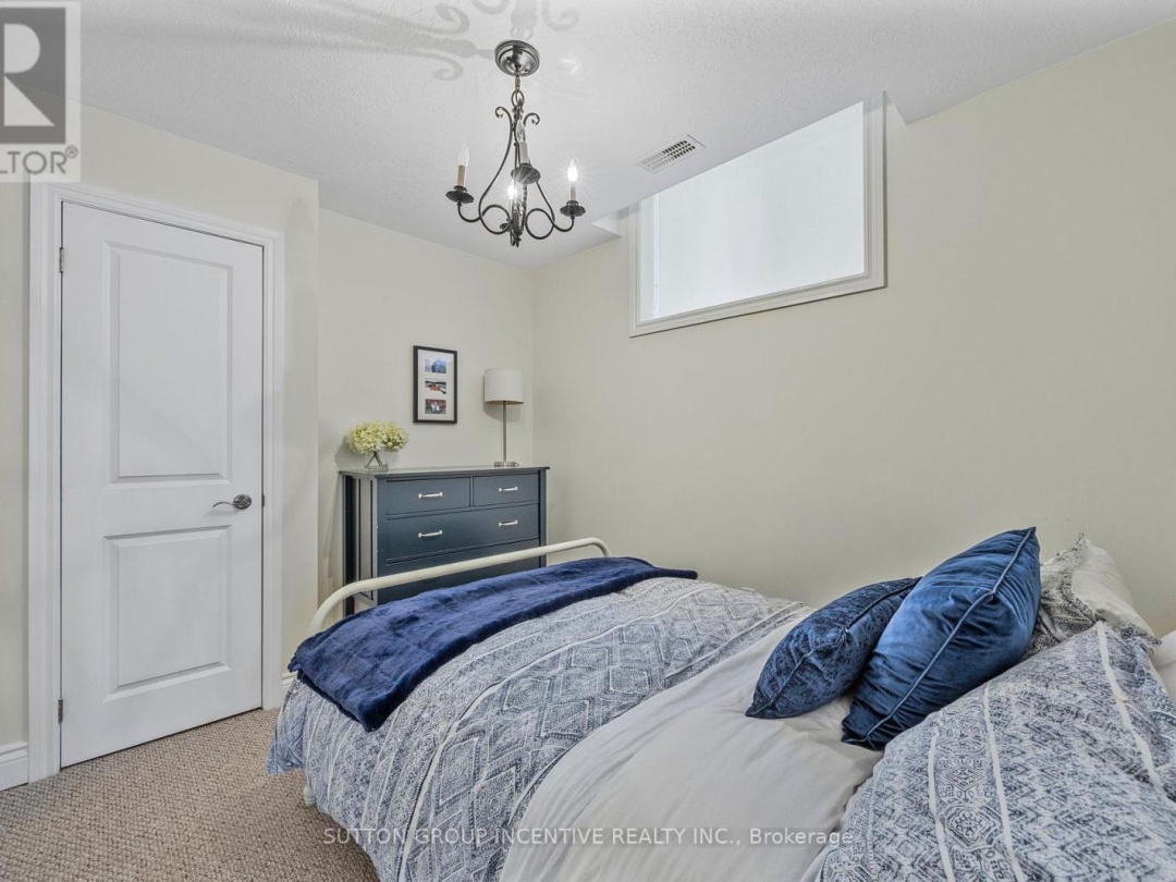 29 5 Invermara Court, Lake Simcoe