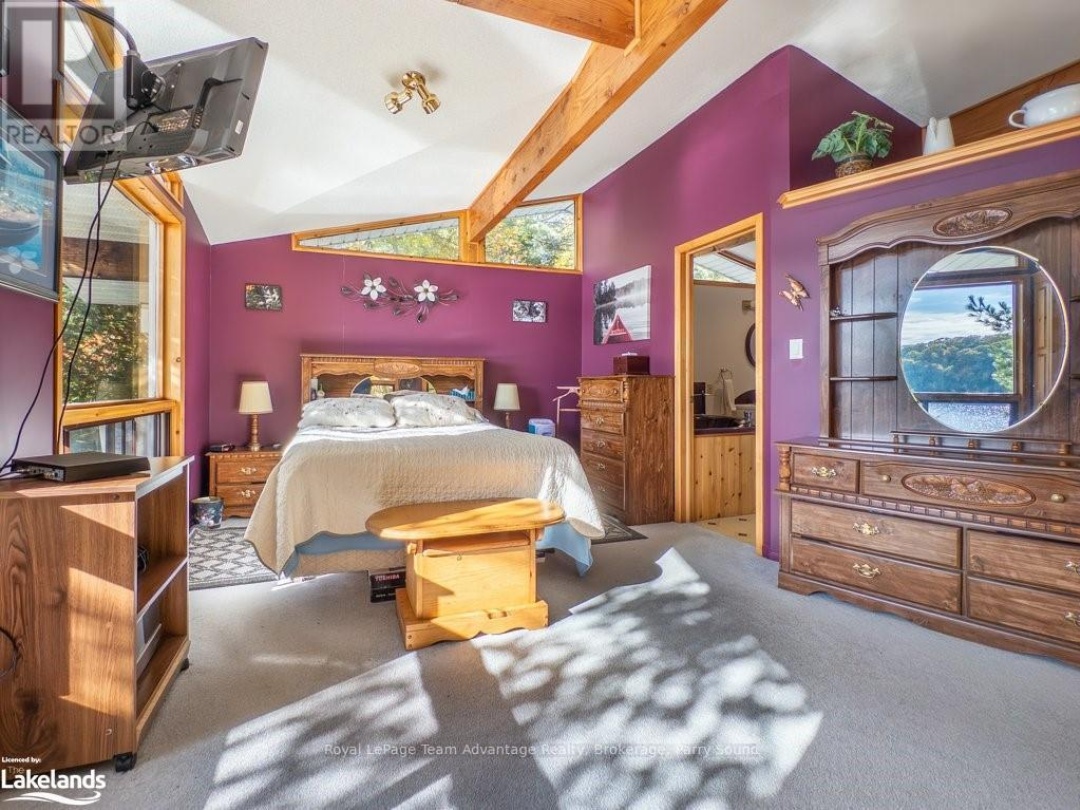 399 Horseshoe, Seguin