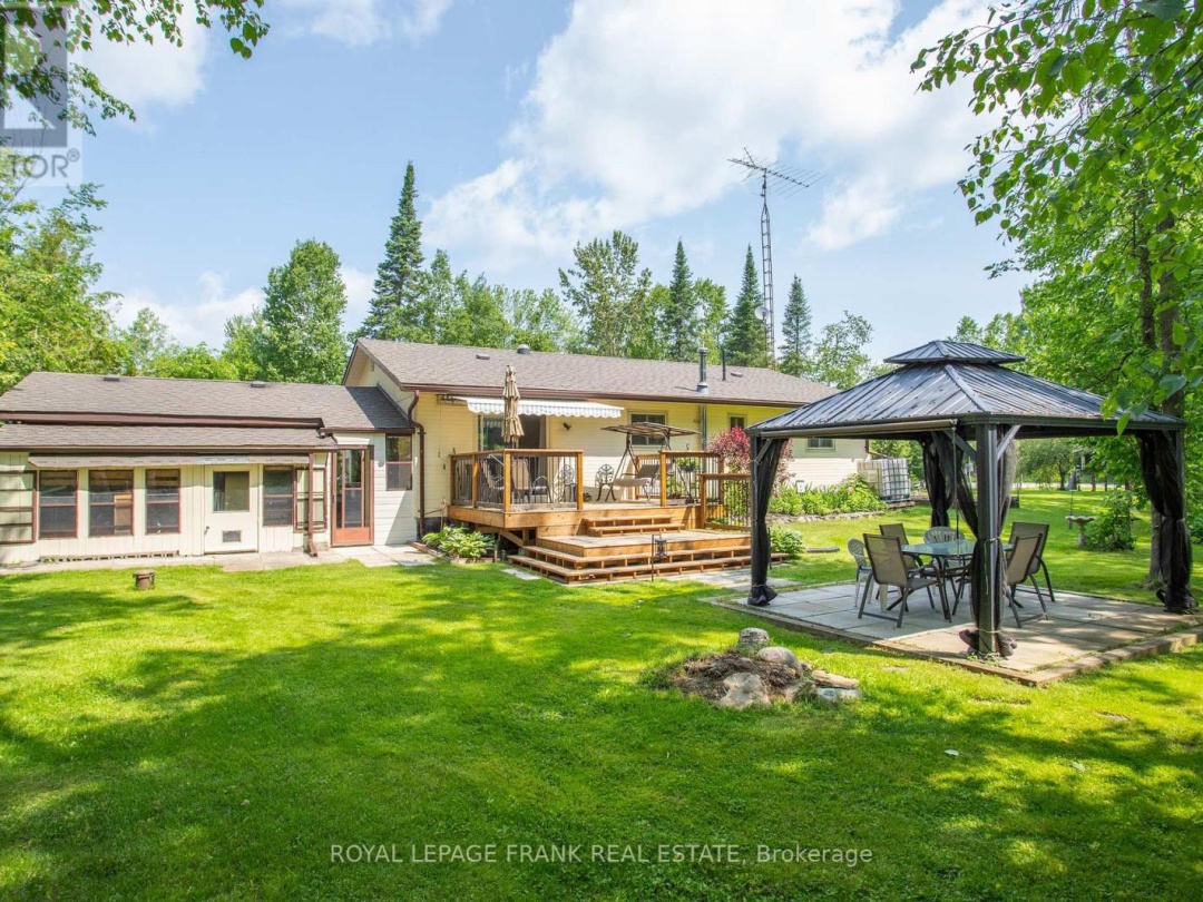 124 RILEY LANE, 