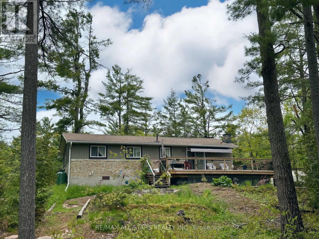 71 Laxton Twp 4Th Line, 