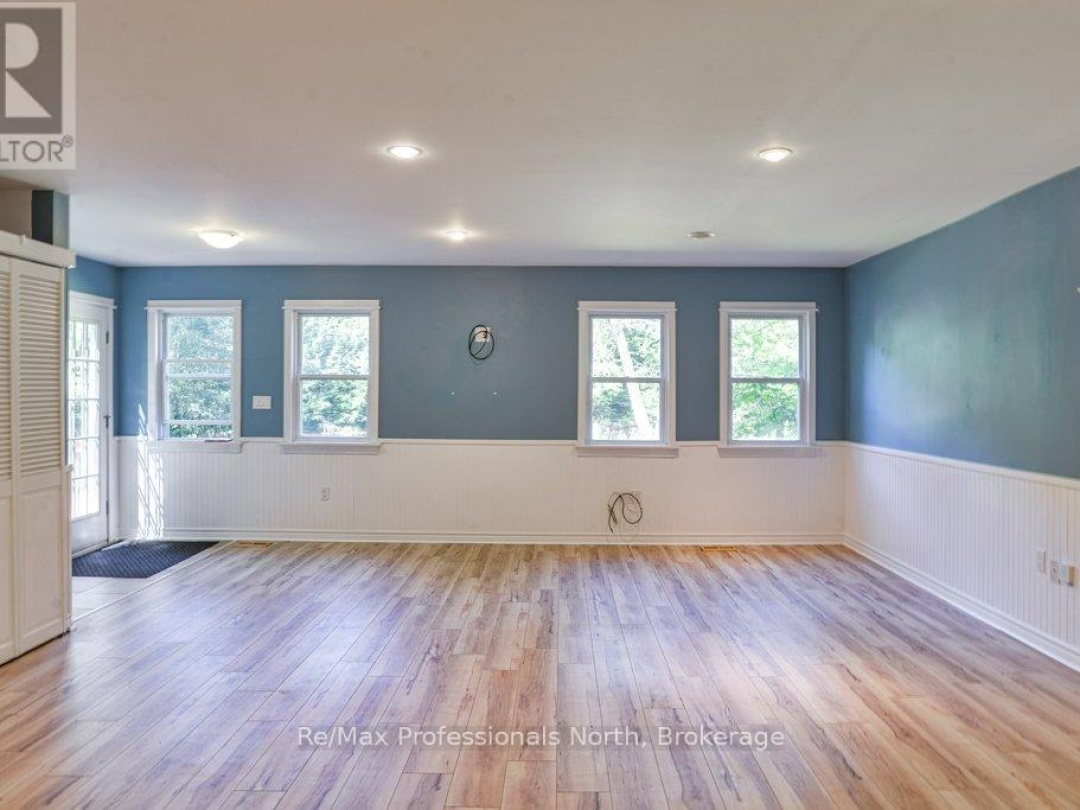 1106 SPRINGDALE SHORES PRIVATE, 