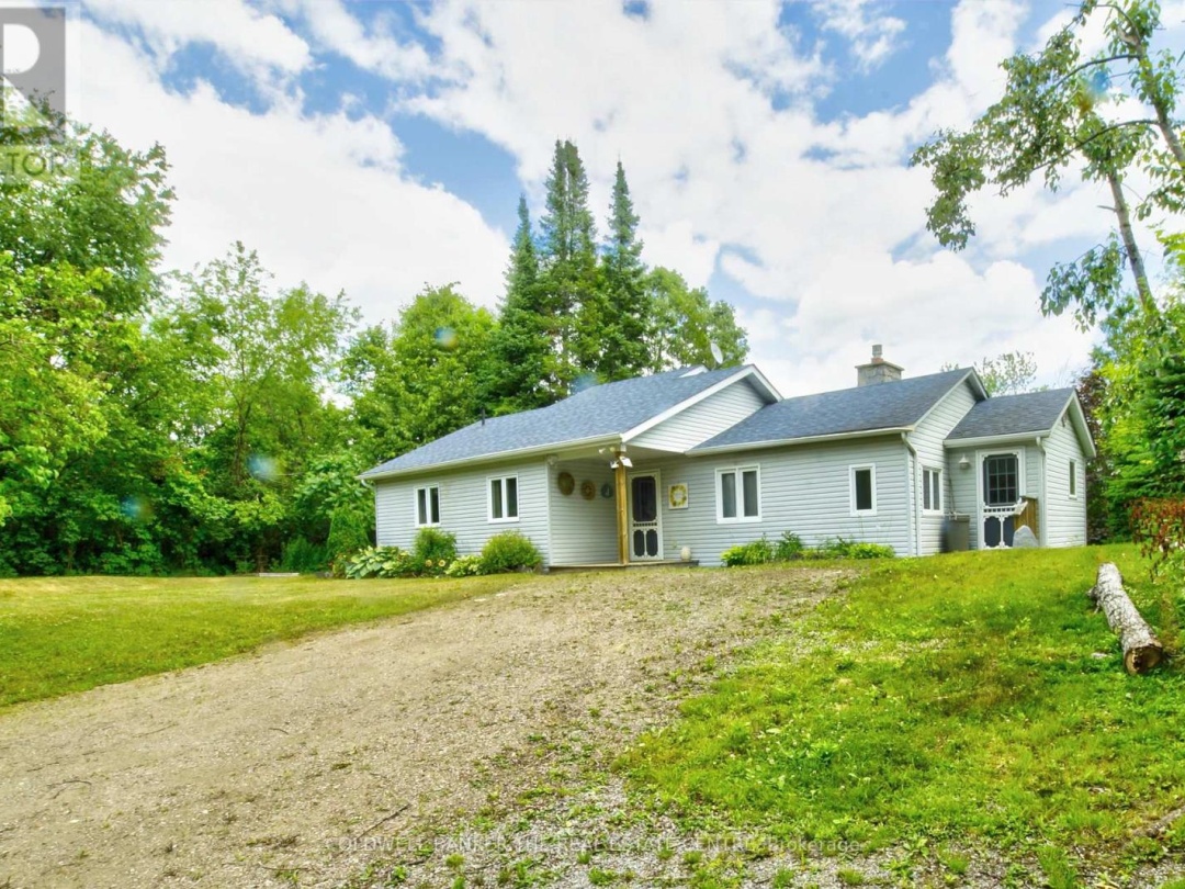 12 CEDAR NOOK ROAD, 