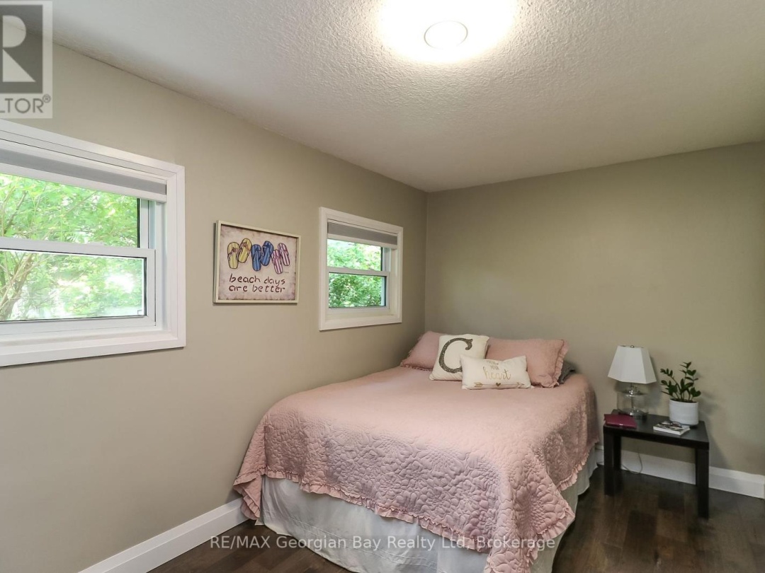 30 ORIOLE STREET, 