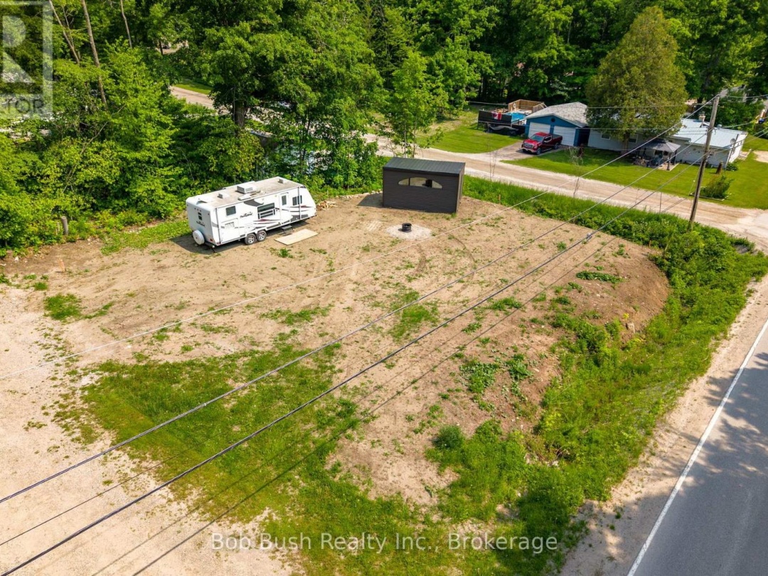 440 David Avenue, Tay (Port McNicoll)