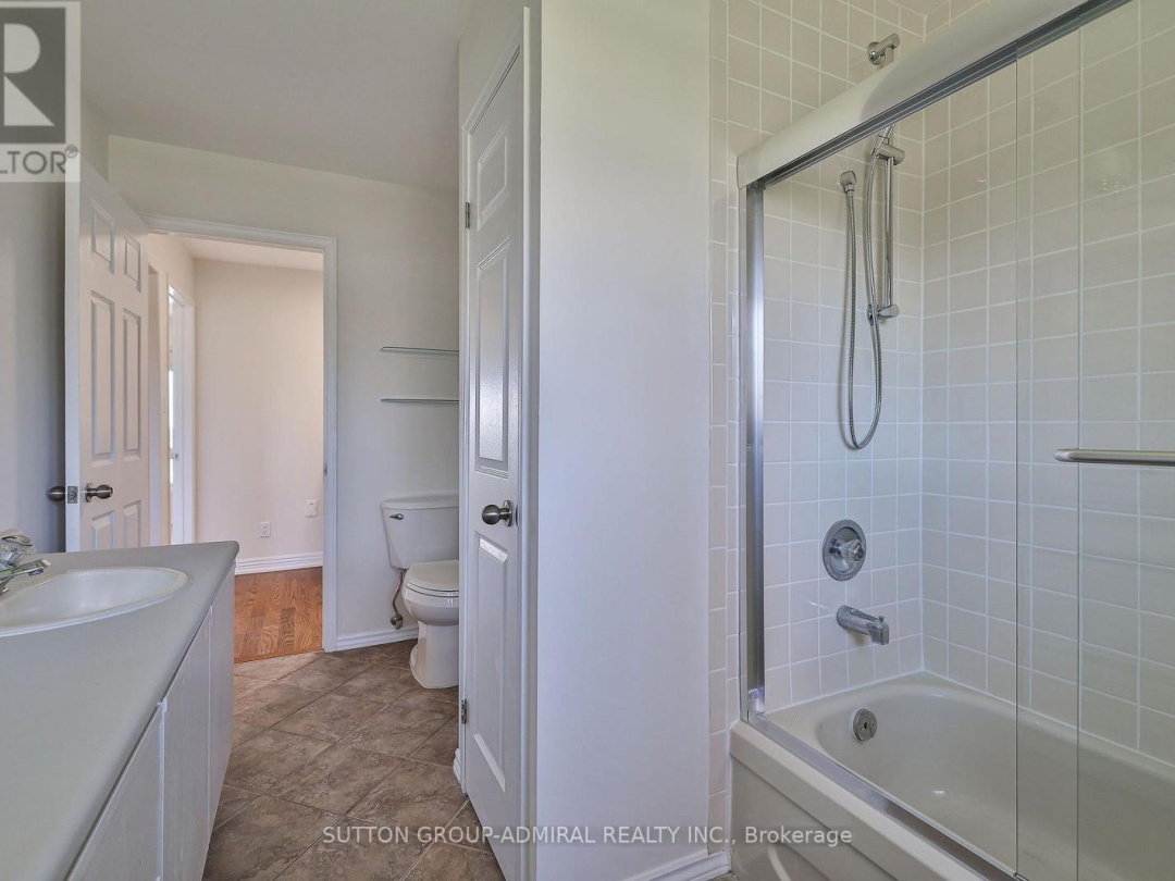 182 Bayshore Drive, Barnstable Bay