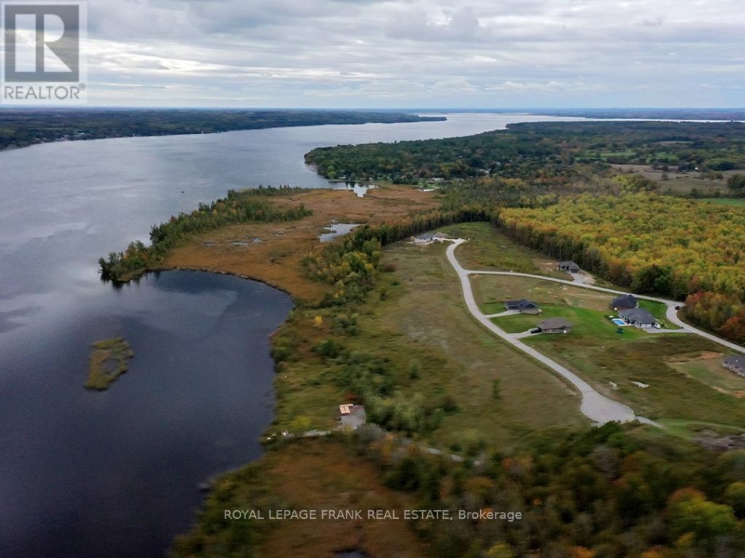 12 Avalon Drive, Sturgeon Lake