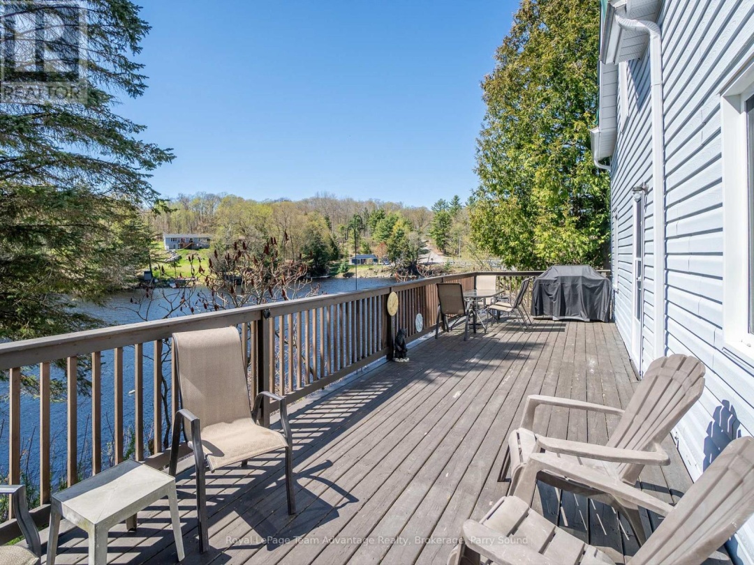 27 Burnside Bridge Road, McDougall