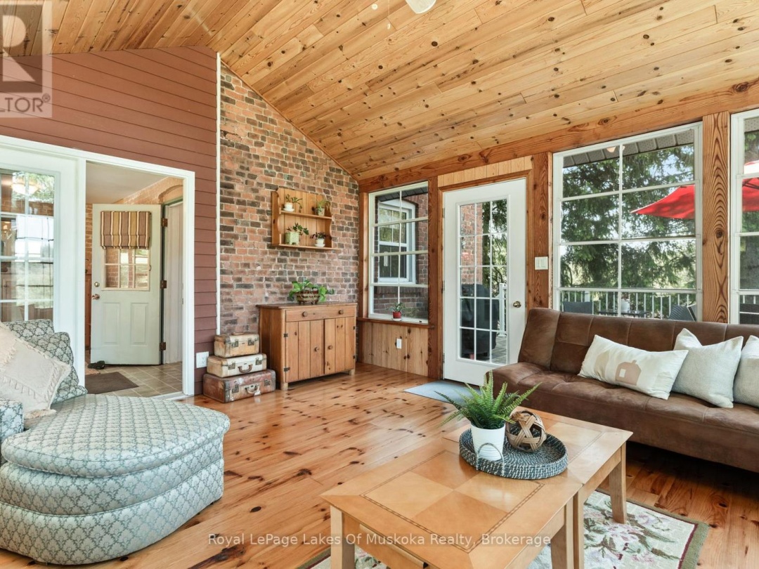 229 FRASERBURG ROAD, 