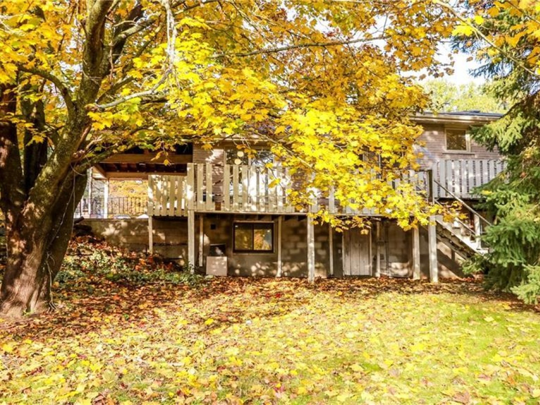 18 KENNEDY Drive, 
