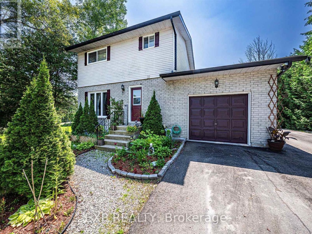 8 PINEWOOD BOULEVARD, 