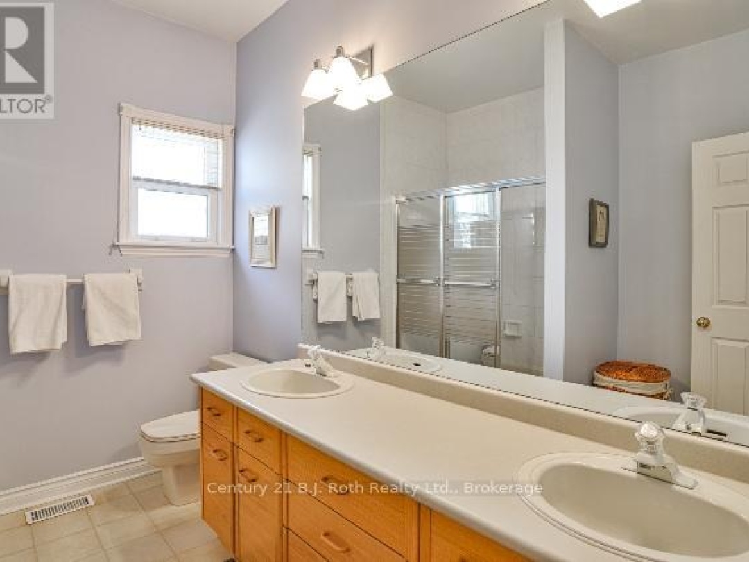 624 HIGH STREET, 