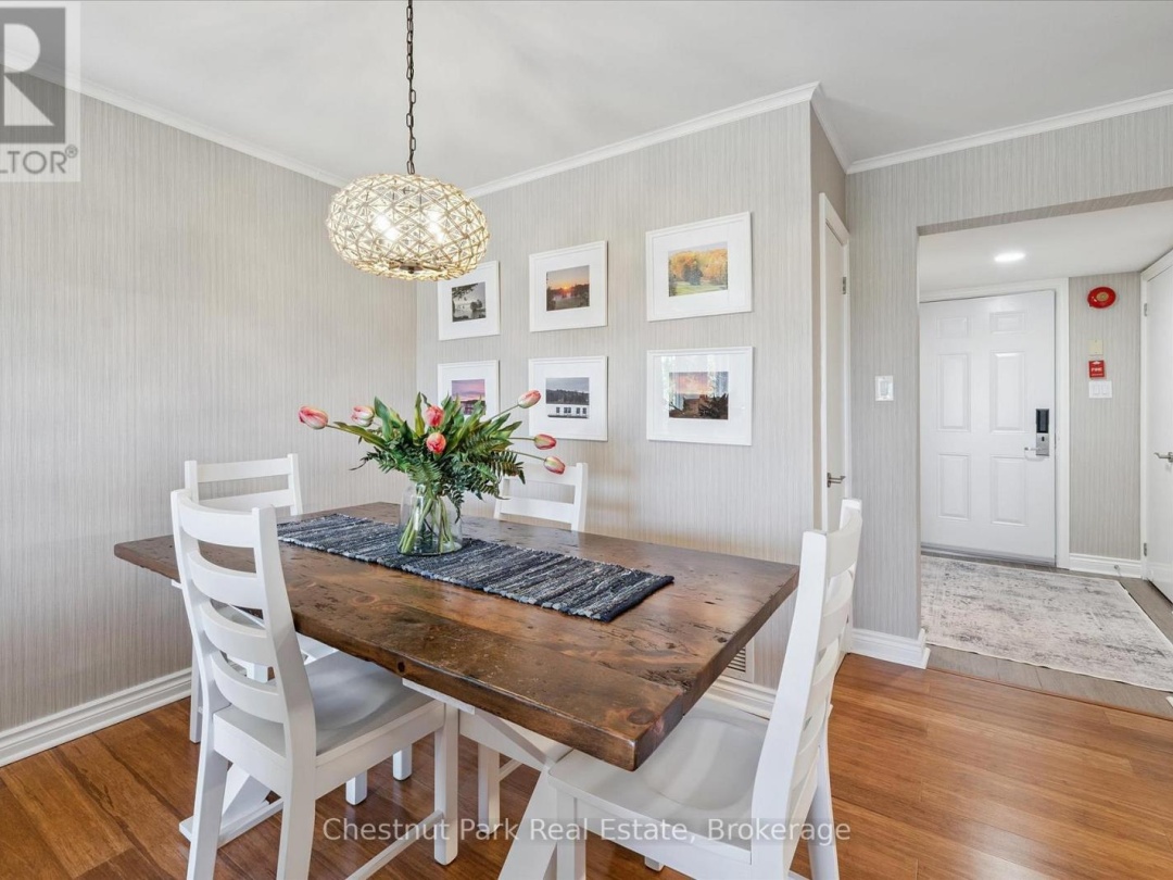 31-303 - 1235 DEERHURST DRIVE, 