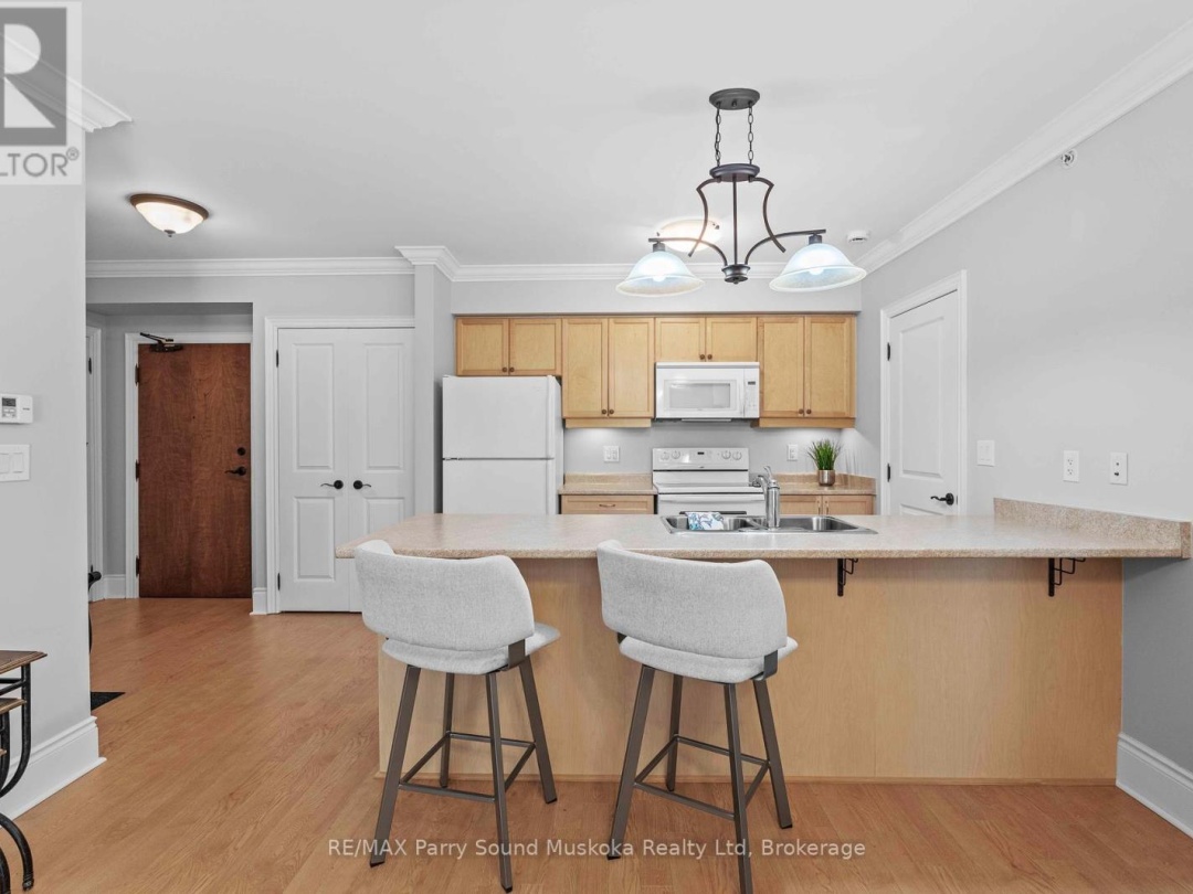 104 - 11A SALT DOCK ROAD, 