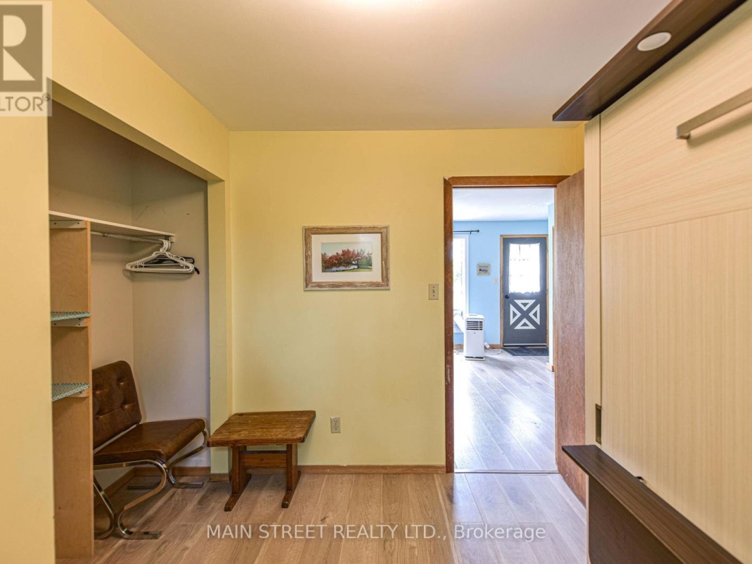 20 - 230 LAKE DALRYMPLE ROAD, 