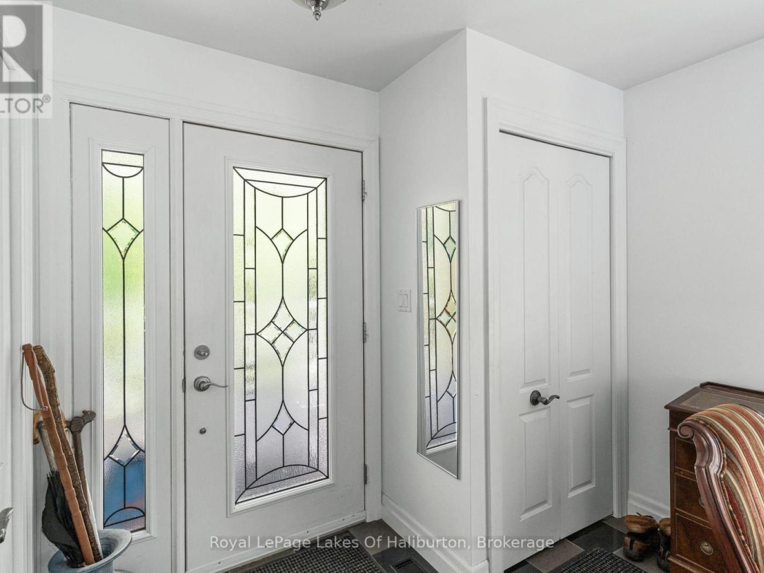 1049 NINATIGO LANE, Maple Lake