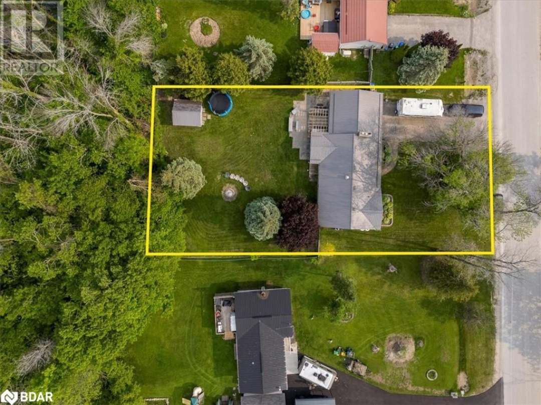 4049 BAYVIEW Avenue, Simcoe