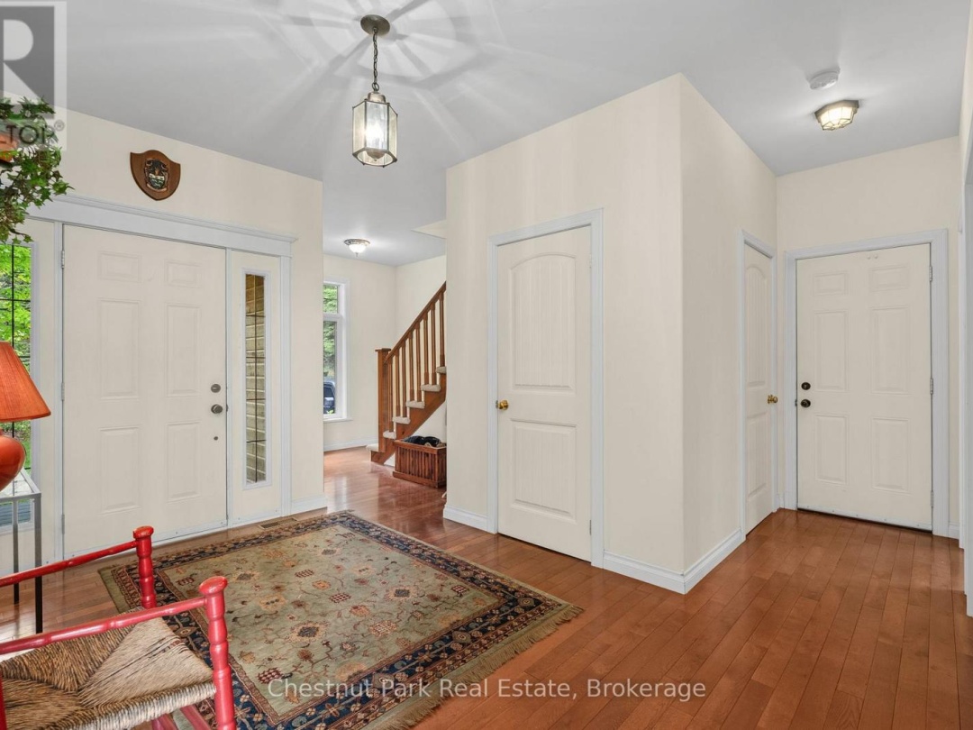 1 & 2 1230 Miriam Drive, Black Lake