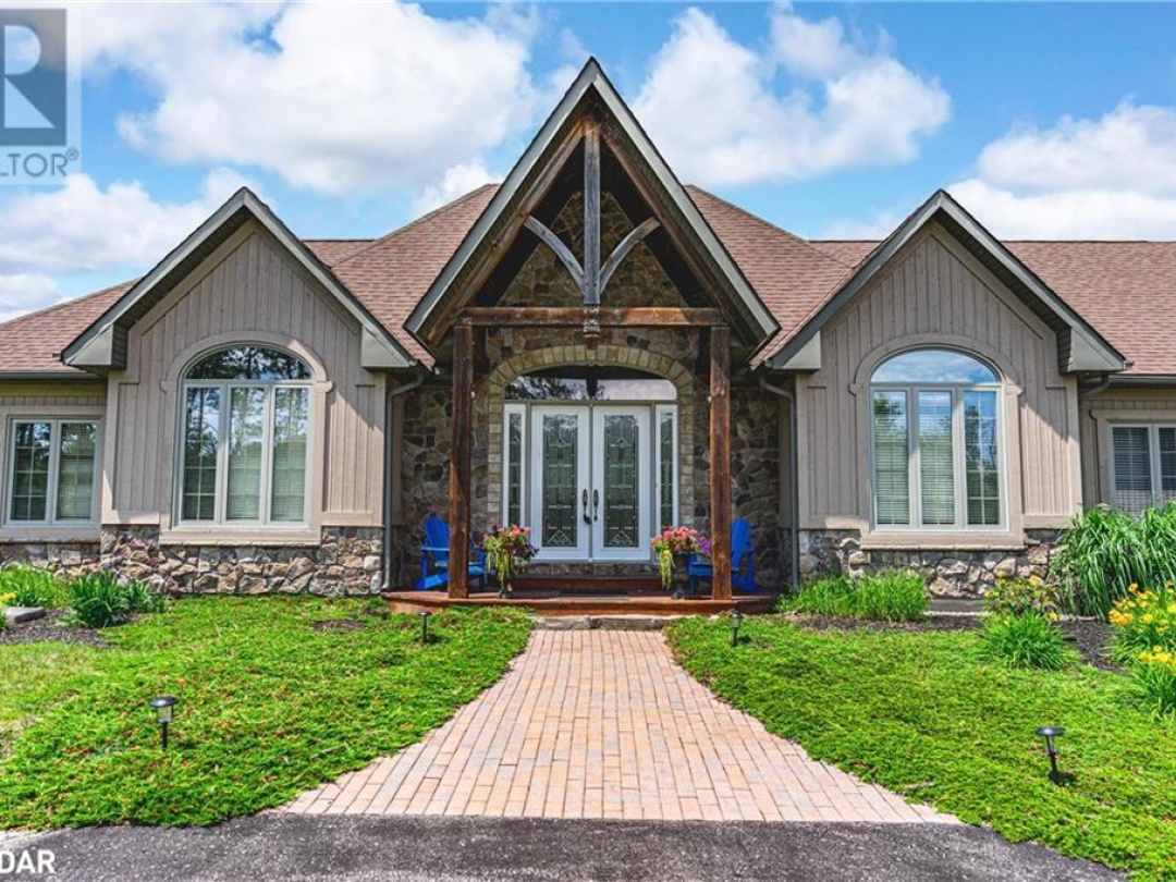 1372 DIVISION ROAD EAST, 