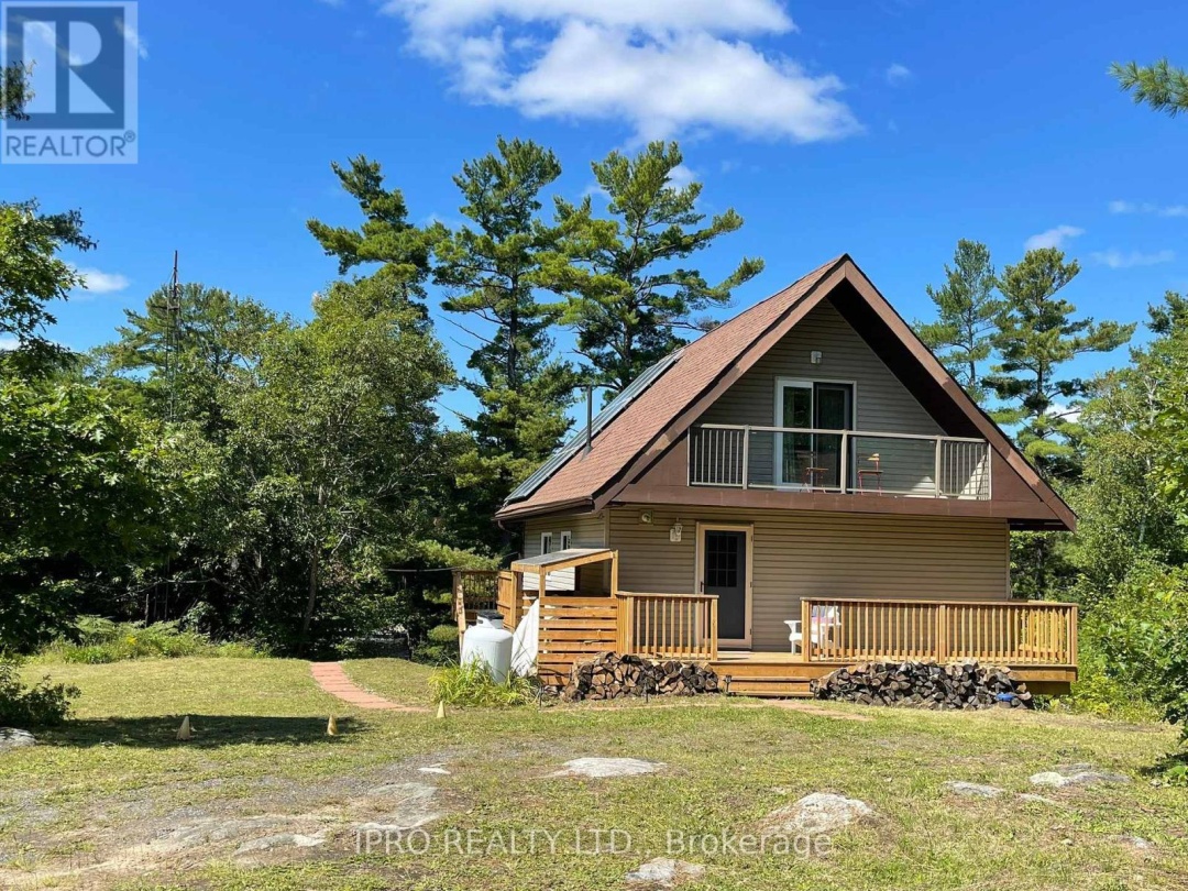794 518 Highway, Mclean Lake