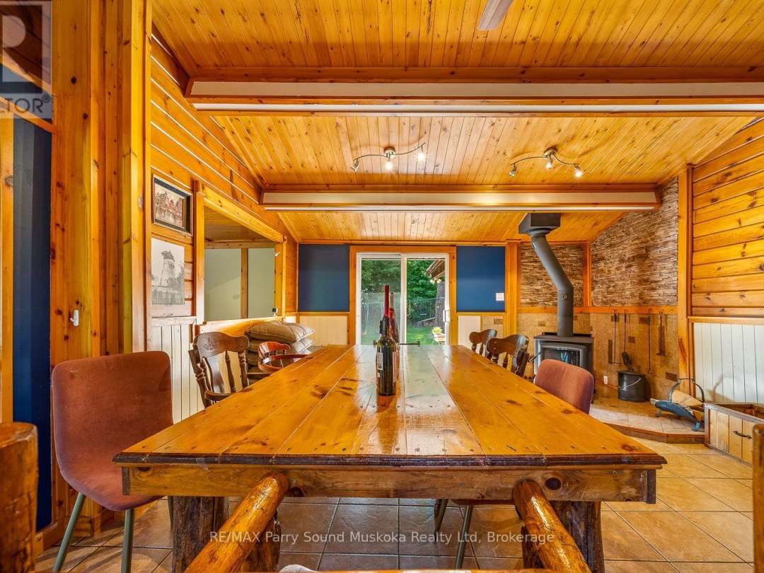 7 MUNICIPAL DRIVE, 