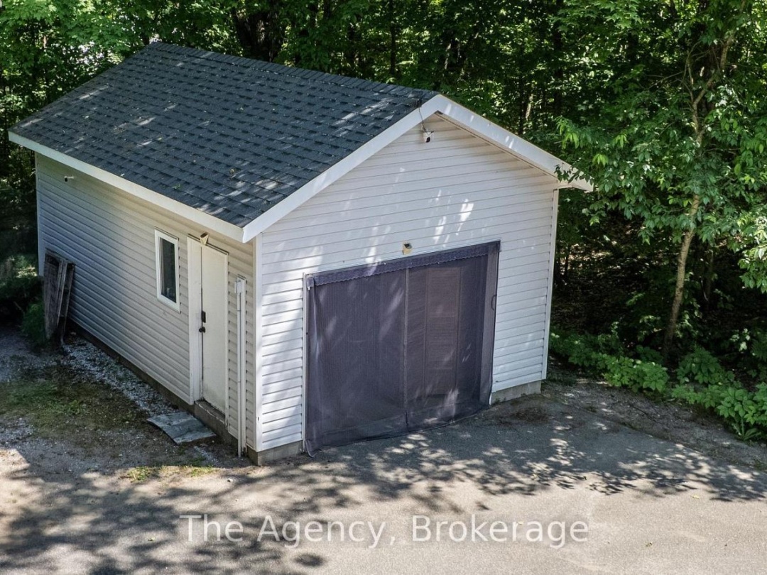 1411 CEDAR LANE, 