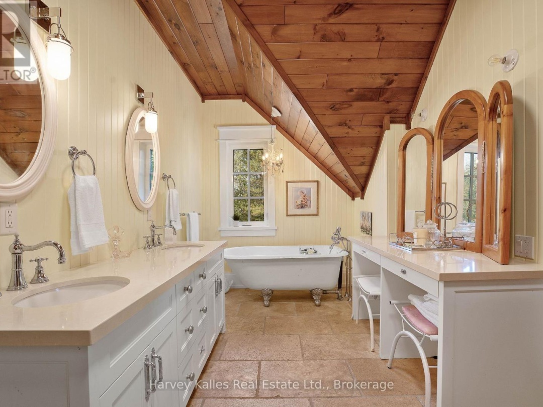 1074 TALLY HO WINTER PARK ROAD, 
