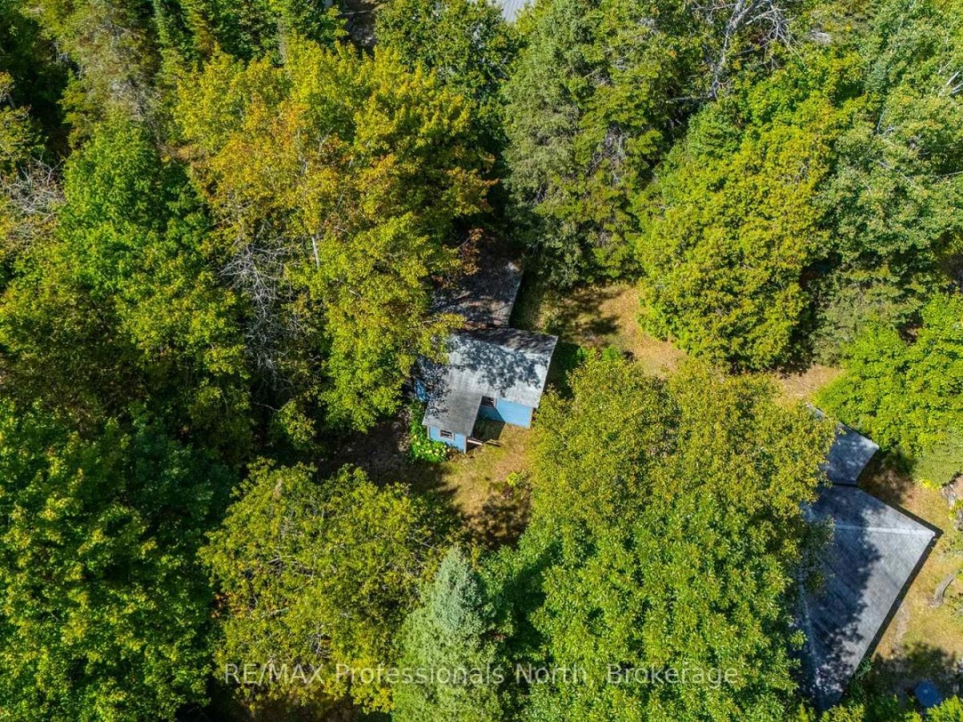 1468 TWELVE MILE LAKE ROAD, 
