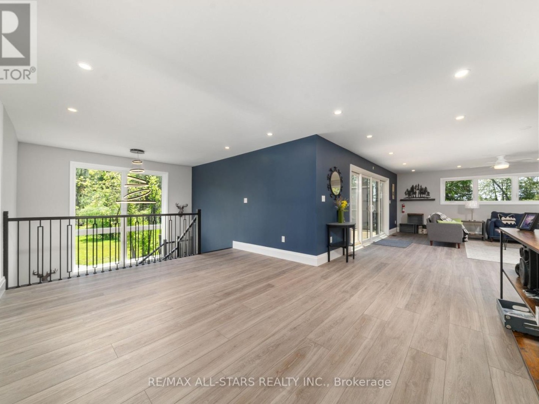 15 Berry Lane, Sturgeon Lake