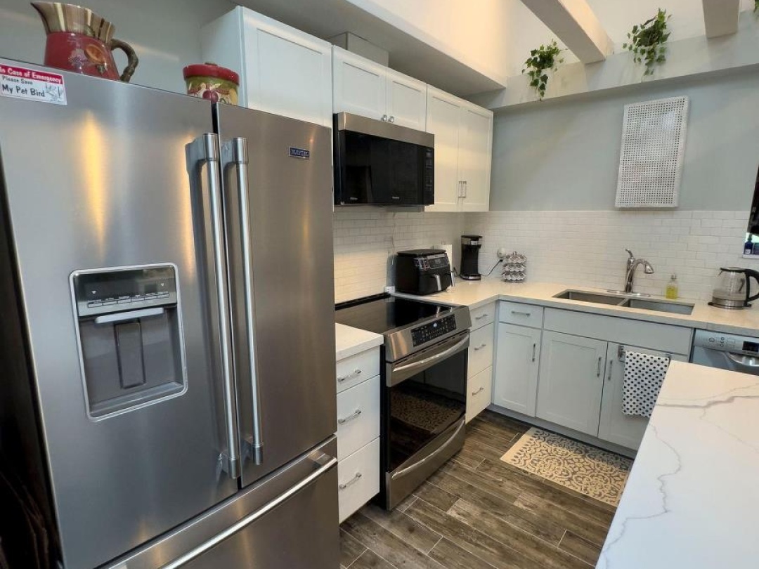Unit 2 3 Paradise Boulevard, Lake Simcoe