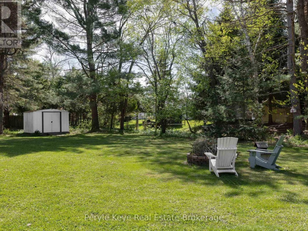 38 ANDREA DRIVE, 