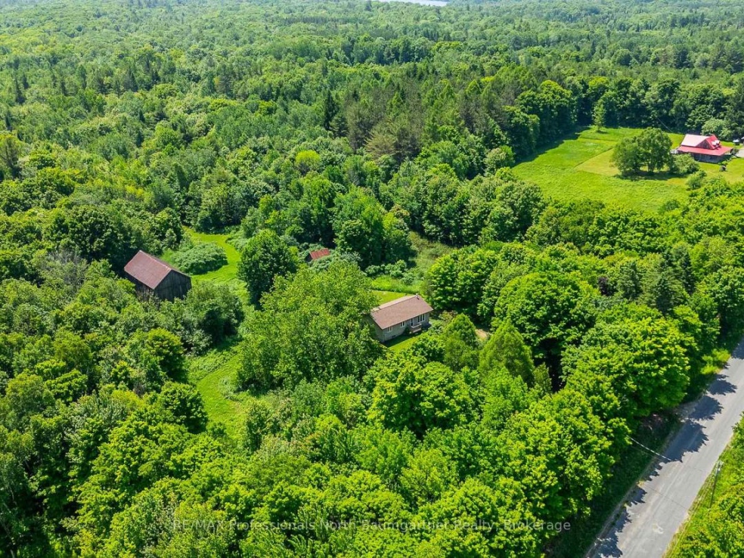 1144 BOSHKUNG LAKE ROAD, 