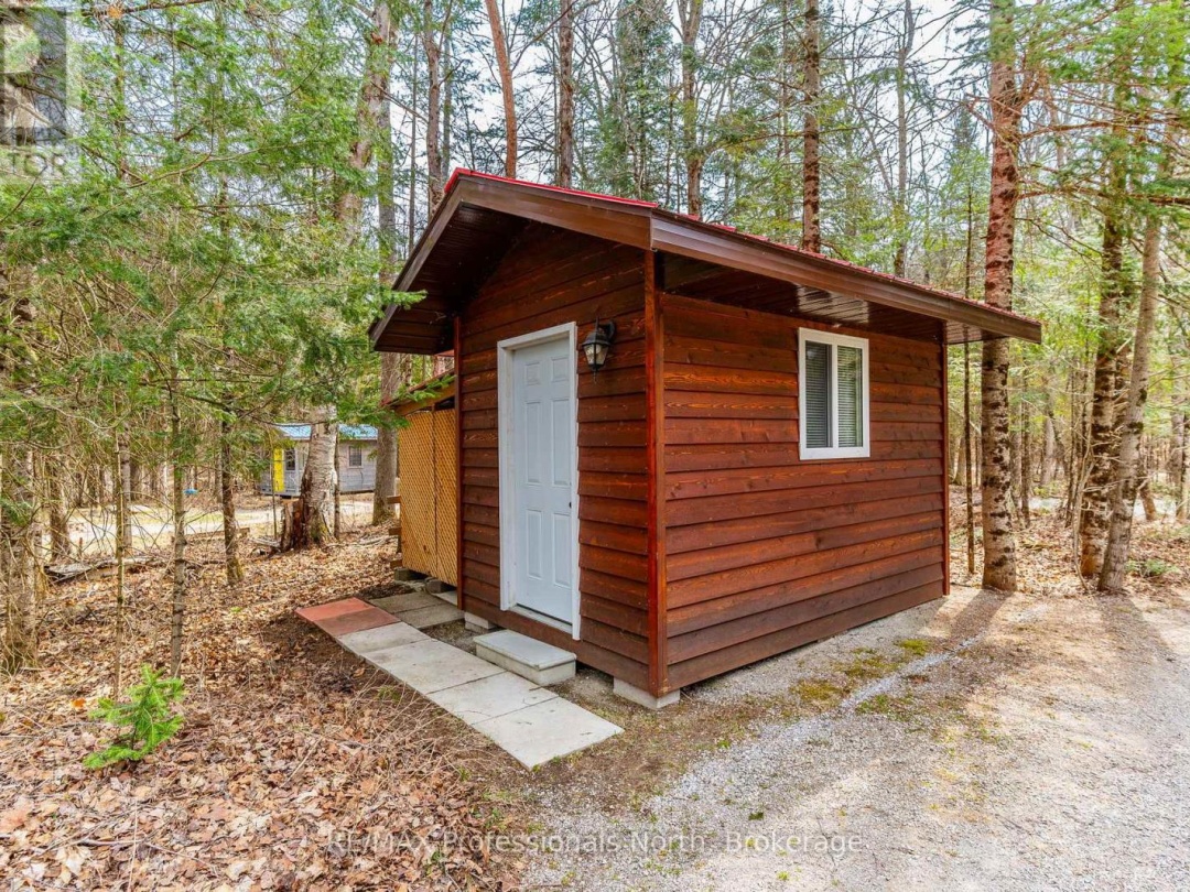 1011 Serpentine Lane, Mountain Lake