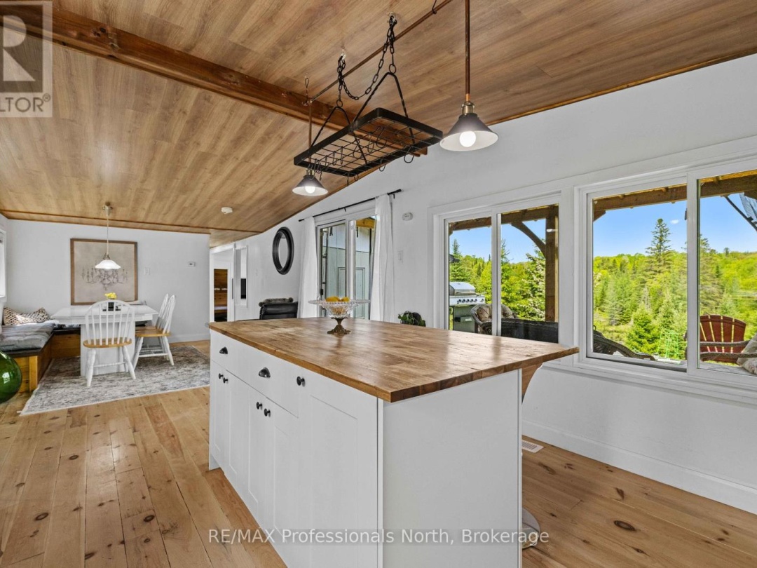 1009 SUMMERVILLE ROAD, 