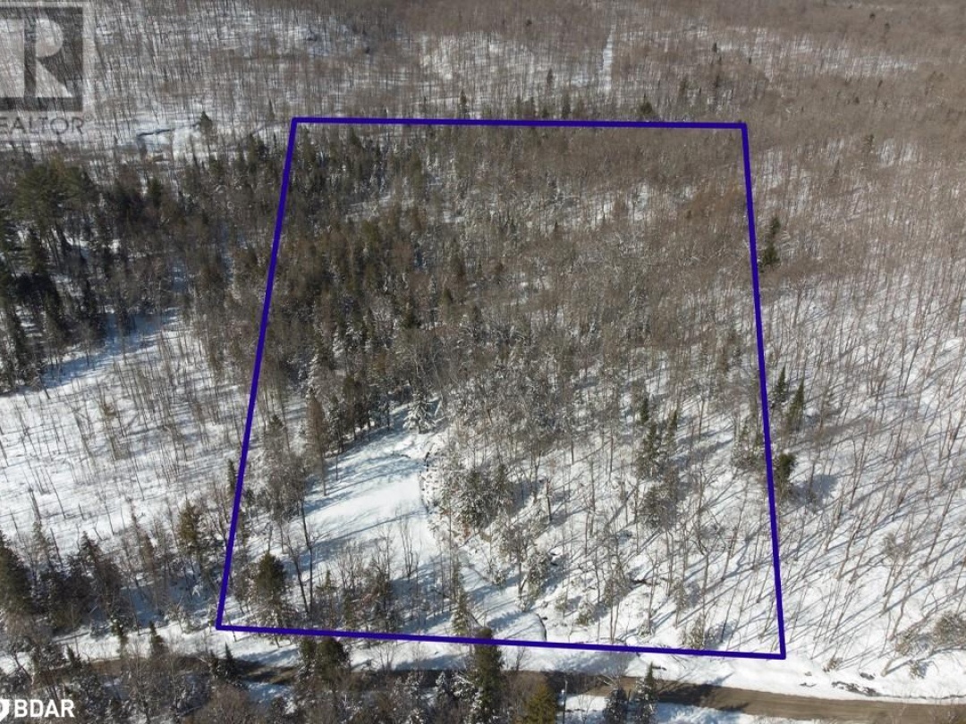 344 North Fox Lake Road, Huntsville