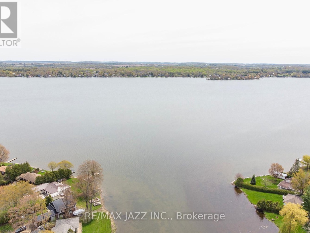44 AINO BEACH ROAD, Lake Scugog