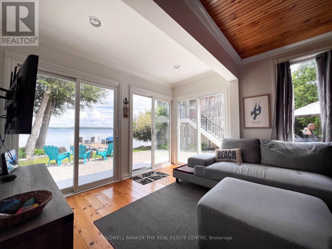 23 CEDAR DALE DRIVE, 