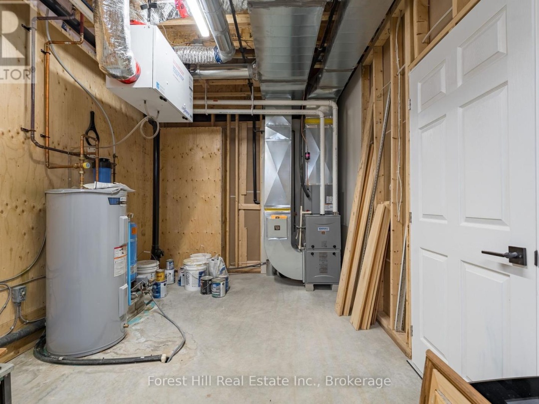 253 RIDGEVIEW ROAD, 