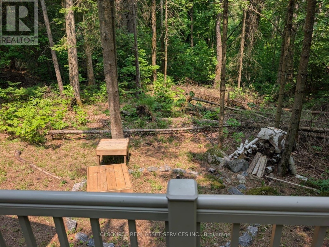 BOH618 - 1047 BONNIE LAKE CAMP ROAD, 