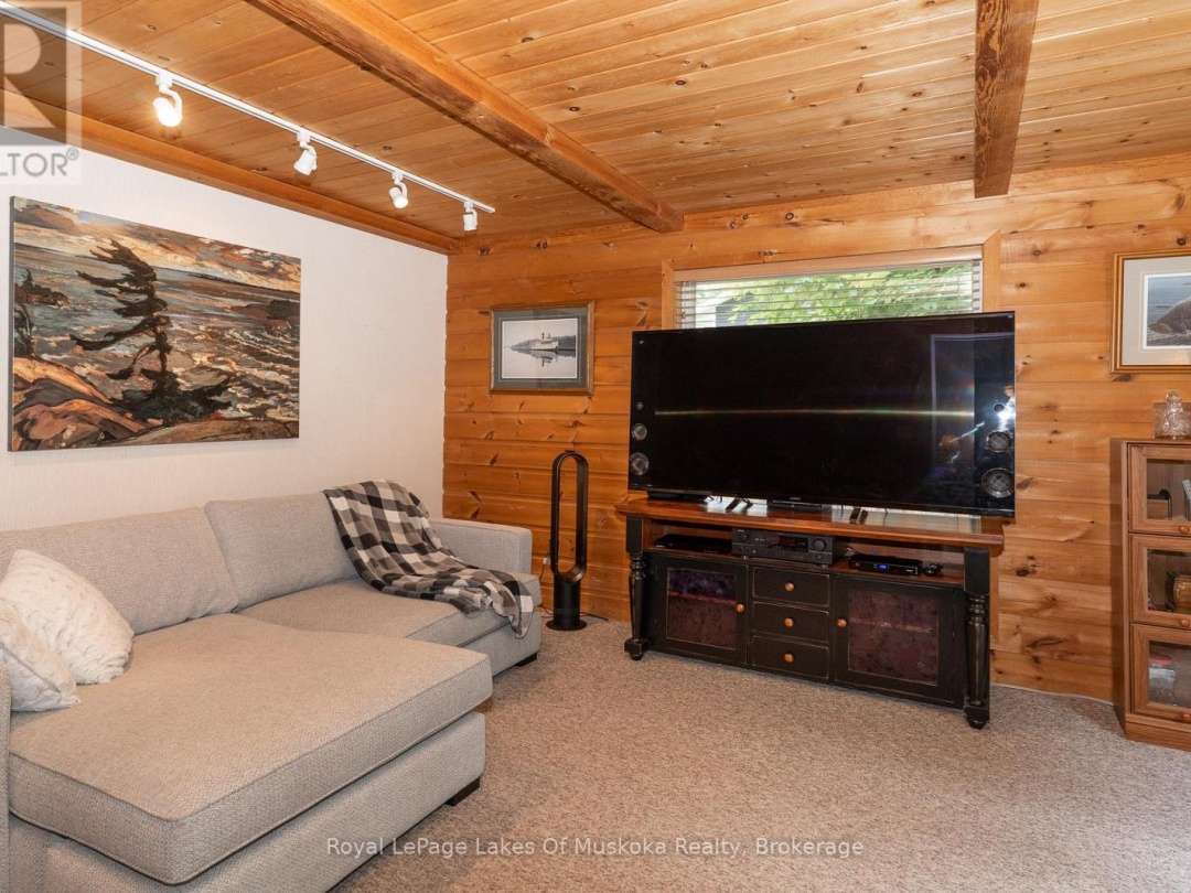 24 KEVIN CRESCENT, 
