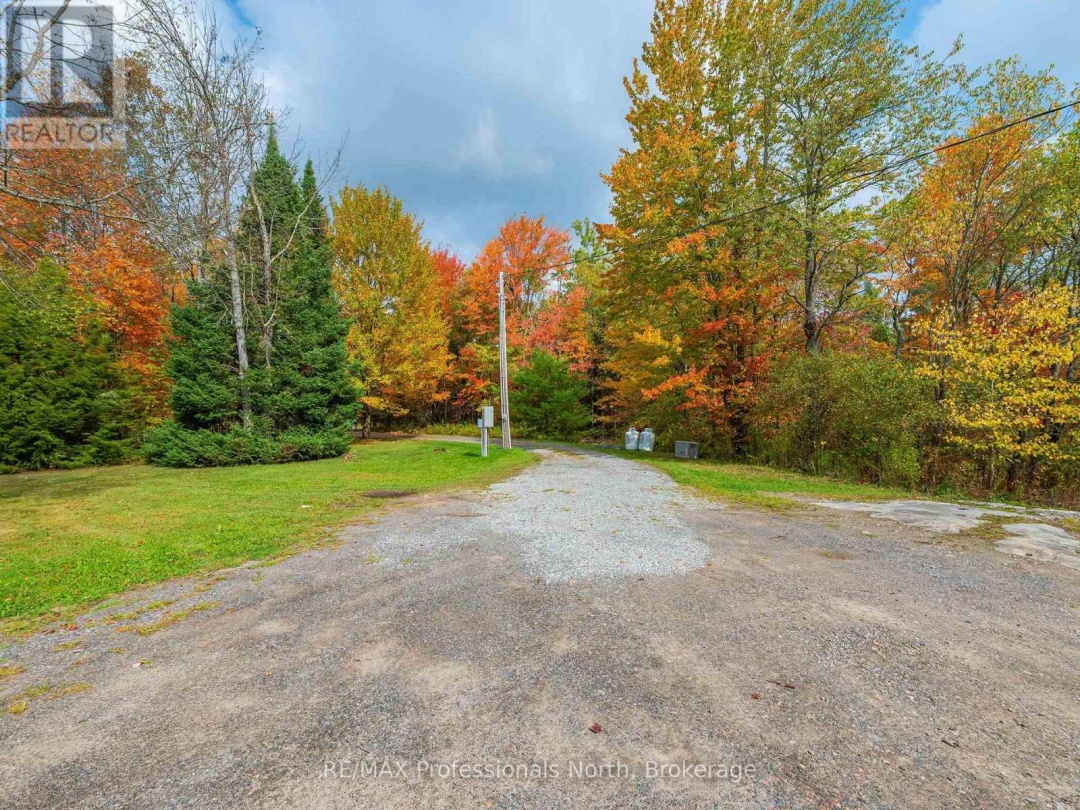 1110 SEDGWICK ROAD, 