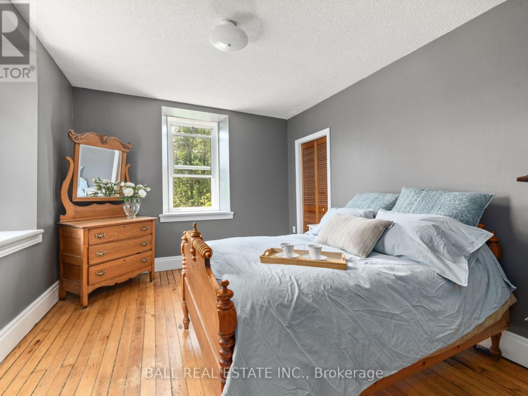 108 TATES BAY ROAD, 