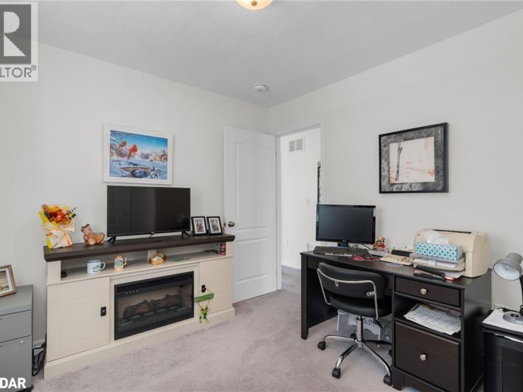 197 ISABELLA DRIVE Drive, 
